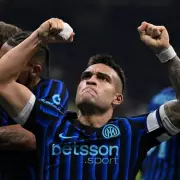 Champions League Tonight: Fixtures, Kick-Off Times, and Free Viewing Guide