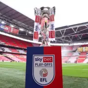 Championship Play-Off Expansion Sparks Fixture Congestion Concerns