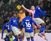 Championship Roundup: Watford, Hull, Sheffield United, Oxford, Blackburn, Sheffield Wednesday