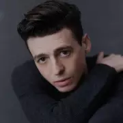 Channel 4 Adapts Michael Magee's Close to Home with Anthony Boyle Starring