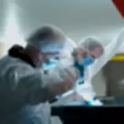 Channel 4's Catching a Killer Returns with Brutal Episode Tonight