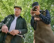 Channel 4's 'Dirty Business' Demands Water Industry Nationalisation