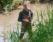 Channel 4's 'Dirty Business' Exposes Water Company Sewage Scandal