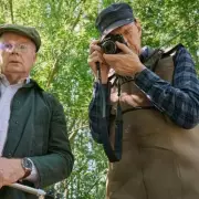 Channel 4's 'Dirty Business' Sparks Outrage Over Water Company Scandal