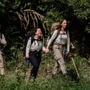 Channel 4's Tempting Fortune Returns for Third Series with New Host Rob Beckett