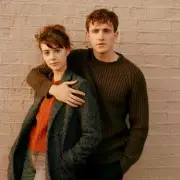 Channel 4's 'The Rachel Incident' Begins Filming with Stellar Cast