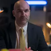 Channel 4's True Crime Series Returns with 'Night of Terror' Episode