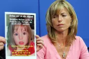 Channel 5 Drama on Madeleine McCann Case to Focus on Kate's Questioning