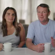 Channel 5 Pulls 22 Kids and Counting for Snooker Championship Broadcast