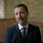 Channel 5's True Crime Series Airs Disturbing Episode on Killer's 999 Call