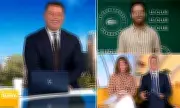 Channel Nine Plots Major Today Show Overhaul as Karl Stefanovic Era Nears End