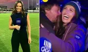 Channel Nine's Danika Mason Apologises After Tipsy Olympic Broadcast