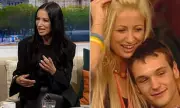 Chantelle Houghton Admits She and Ex-Husband Preston Would Not Fall in Love Today