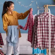 Charity Shop Donation Rules: Items That Will Be Rejected