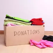 Charity Shop Manager Exposes Shocking Reality of Public Donations