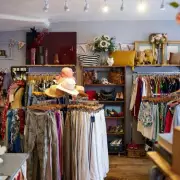 Charity Shop Shopper Finds £8 Typewriter Worth Up to £130