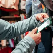 Charity Shop Shopper Spends £100 Weekly, Highlights Pricing 'Issue'