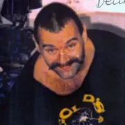 Charles Bronson's Parole Dilemma: A 'Catch-22' in Britain's Prison System