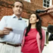 Charles Ingram's Conviction: The Millionaire Coughing Scandal Revisited