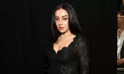 Charli XCX's Wuthering Heights Soundtrack: A Goth Spring Follows Brat Summer