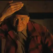 Charlie Hunnam to Star in Prime Video's Criminal After Netflix Ed Gein Success