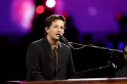 Charlie Puth Delivers Flawless National Anthem at Super Bowl 2026