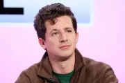 Charlie Puth's Eyebrow Scar Revealed: Childhood Dog Attack Story