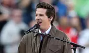 Charlie Puth's Super Bowl National Anthem Performance Sparks Fan Fury