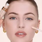 Charlotte Tilbury's New £31 Concealer Drops to £12 in Exclusive One-Day Cashback Deal