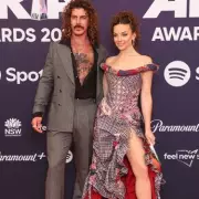 Chart-Topper Cancels Racing Gig After Partner's Anti-Racing Remarks Spark Backlash