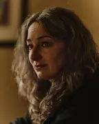 ChatGPT Addiction Leads to Tragedy: Oregon Man's AI Obsession Ends in Suicide