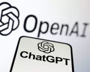 ChatGPT Health Fails to Recognise Medical Emergencies in Over Half of Cases