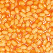 Cheapest Baked Beans Triumph Over Priciest in Surprising Taste Test