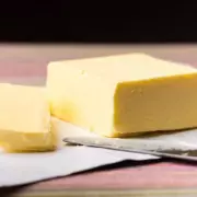 Chefs Reveal Their Top Butter Picks at UK Supermarkets