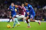 Chelsea and Burnley Players Face Racist Abuse After Premier League Draw