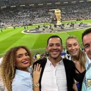 Chelsea Boss Liam Rosenior's Hotel Life and Family Sacrifices Revealed