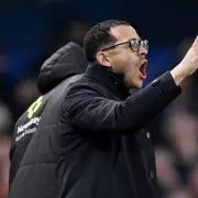 Chelsea Boss Rosenior Furious Over Leeds Equaliser Decision in 2-2 Draw