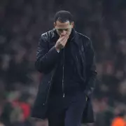 Chelsea Stars Mock Rosenior's 'Woke Nonsense' Tactical Talk in Private Chats