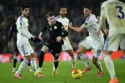 Chelsea vs Leeds Premier League Clash: TV Channel, Kick-Off Time and Viewing Guide