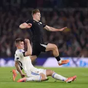 Chelsea vs Leeds: TV Channel, Live Stream & Radio Coverage Guide