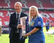 Chelsea Women's Football Shake-Up: Paul Green Departs After Trophy-Laden Era