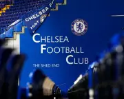 Chelsea's £355m Loss Sets English Record in 2024-25 Season, UEFA Data Shows