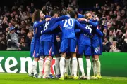 Chelsea's Champions League Draw: Potential Opponents and Odds Revealed