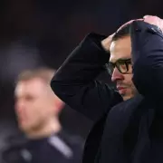 Chelsea's Champions League Nightmare Draw: PSG or Newcastle Await