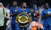 Chelsea's Record £350m Loss Revealed Amid UEFA Financial Scrutiny