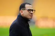 Chelsea's Rosenior Demands Lifetime Bans for Racism in Football