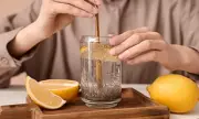 Chia Seeds Challenge: TikTok's Viral Weight Loss Trend Poses Serious Health Risks