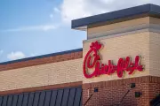 Chick-fil-A Franchisee Accused of Racist Hiring Practices and Workplace Harassment
