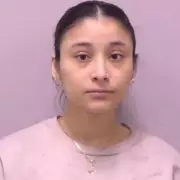 Childcare Worker Allegedly Drugged Toddlers with Laxatives Due to Feeling Overwhelmed