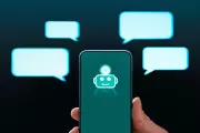 Children Forming Friendships with AI Chatbots: New Survey Reveals Concerns